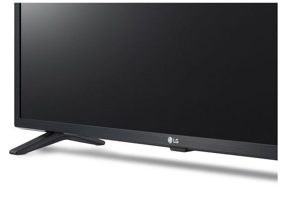 LED-телевізор LG (32LQ630B6LA) [201617]