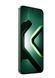 Мобільний телефон GT 30 5G 8/256 X6876 PULSE GREEN INFINIX (X6876 8/256 PULSE GREEN) [502935], фото 3