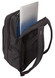 Рюкзак Thule Crossover 2 Backpack 20L C2BP-114 Black (3205260) [201712], фото 4