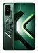 Мобільний телефон GT 30 5G 8/256 X6876 PULSE GREEN INFINIX (X6876 8/256 PULSE GREEN) [502935], фото 1