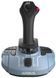 Джойстик Thrustmaster TCA Sidestick Airbus Edition, PC (2960844) [106053], фото 1