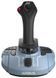 Джойстик Thrustmaster TCA Sidestick Airbus Edition, PC (2960844) [106053], фото 4