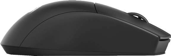 Миша Redragon M916-PRO-4K K1NG Black (72211) [202960]