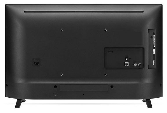 LED-телевізор LG (32LQ630B6LA) [201617]
