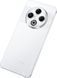 Смартфон Tecno Spark 30 (KL6) 8/256GB Astral Ice (4894947047916) [604466], фото 4