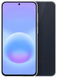 Чохол Samsung A57 Clear Case Transparent (EF-QA576CTEGWW) [204169], фото 6