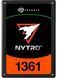 Накопичувач SSD Seagate 2.5" 1.92TB SATA Nytro 1361 (XA1920LE10006) [113489], фото 1