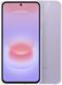 Чохол Samsung для Galaxy A37 (A376), Clear Case, прозорий (EF-QA376CTEGWW) [114075], фото 5