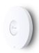 Точка доступу TP-LINK AX3000, 1xGE LAN, PoE, Passive PoE (EAP653) [104516], фото 5