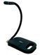 Документ-камера AVer U50+, 4K, А3, 16X digital zoom, 8 MP, LED Lamp, mic, USB, чорний (40AAPF03-BF5) [16912], фото 14