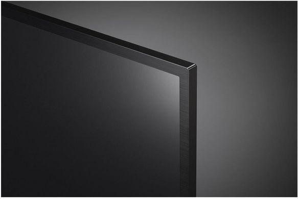 LED-телевізор LG (32LQ630B6LA) [201617]