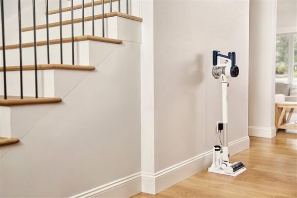 Акумуляторний пилосос Tineco Pure One S15 Flex Ex (VS154000EU) [619813]