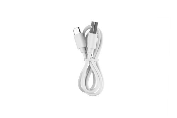 Миша 2E MF270 Rechargeable, White LED, WL, білий (2E-MF270WWH) [104019]