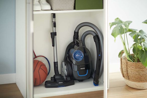 Пилосос Philips (FC9331/09) [200923]