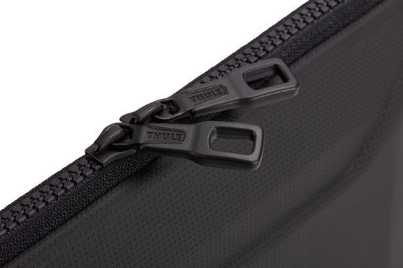 Сумка Thule Gauntlet 4.0 Sleeve 16" TGSE-2357 Blue (3204524) [200664]