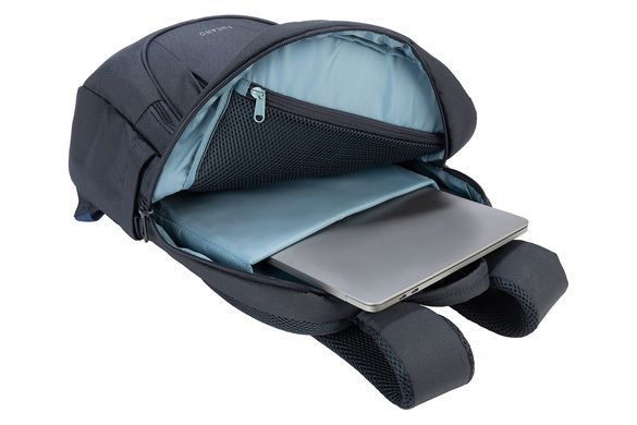 Рюкзак Tucano Binario AGS 15.6", синій (BKBIN15-AGS-B) [103294]