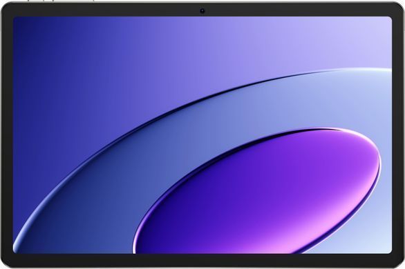 Планшет TECNO MEGAPAD 10 (T1001) 10.1" 4ГБ, 256ГБ, LTE, 7000мА&bull;год, Champagne Gold (4894947045547) [101409]