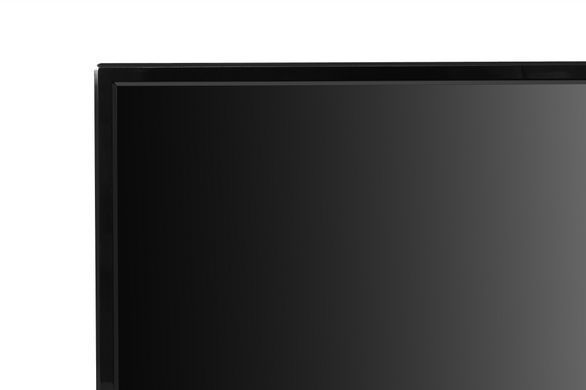 Телевiзор OzoneHD (19HN83T2) [610663]