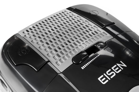 Пилосос Eisen (EVC-840BG) [610595]