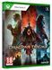 Гра консольна Xbox Series X Dragon's Dogma II, BD диск (5055060954645) [16207], фото 5