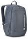 Рюкзак Case Logic Jaunt 23L WMBP-215 (Stormy Weather) (3204866)