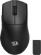 Миша Redragon M916-PRO-4K K1NG Black (72211) [202960], фото 2