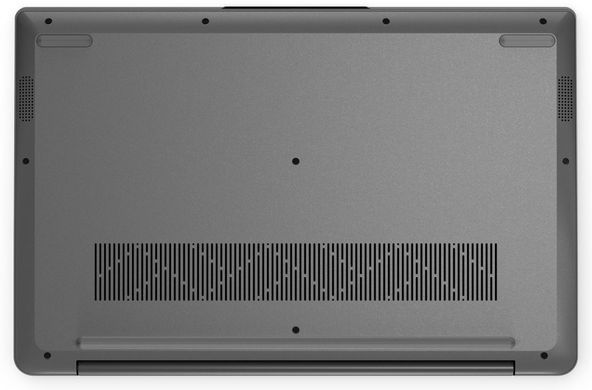 Ноутбук Lenovo IdeaPad 3 15IAU7 Arctic Grey (82RK018WRA) [611881]