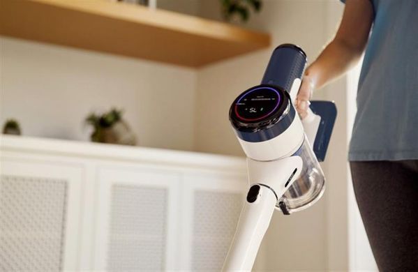 Акумуляторний пилосос Tineco Pure One S15 Flex Ex (VS154000EU) [619813]