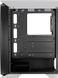 Корпус AeroCool Aero One Frost-G-WT-v1 White без БЖ (ACCM-PB17043.21) [619110], фото 7