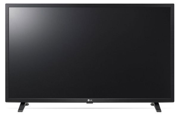 LED-телевізор LG (32LQ630B6LA) [201617]