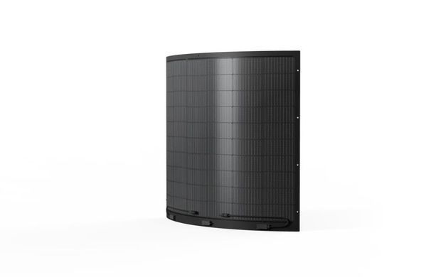 Комплект сонячних панелей 4*200W KIT JACKERY (21-0002-000072) [501011]