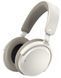 Гарнітура Sennheiser ACCENTUM Wireless White (700175) [21305], фото 1
