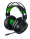 Гарнітура Razer Nari Ultimate for Xbox One (RZ04-02910100-R3M1)