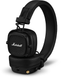 Гарнітура Marshall Headphones Major V Black (1006832) [201355], фото 5