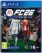 Гра консольна PS4 EA SPORTS FC 26, BD диск (5030944125335) [111281], фото 1