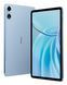 Планшет PAD100 12" 256GB OSCAL (PAD100 BLUE) [503184], фото 2