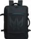 Рюкзак для ноутбука PREDATOR ROBUST 18" ACER (GP.BAG11.082) [502827], фото 1