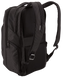 Рюкзак Thule Crossover 2 Backpack 20L C2BP-114 Black (3205260) [201712], фото 2