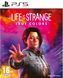 Гра консольна PS5 Life is Strange: True Colors Standard Edition, BD диск (SLSTC5EN01) [108005], фото 1