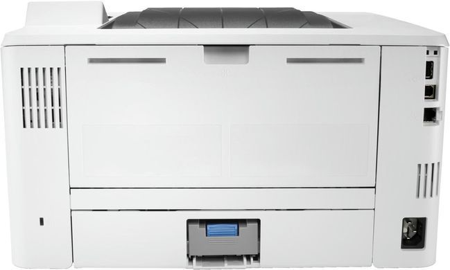 Принтер А4 HP LaserJet Enterprise M406dn (3PZ15A) [106449]