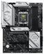 Материнcька плата MSI MAG X870E GAMING MAX WIFI sAM5 X870E 4xDDR5 M.2 HDMI Wi-Fi BT ATX (911-7E86-001) [114440], фото 1