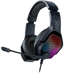 Гарнітура Yenkee YHP 3006 TRINITY Gaming headphones (35059813)