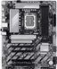Материнська плата GIGABYTE B860 DS3H WIFI6E sAM5 B860 4xDDR5 M.2 Wi-Fi BT HDMI DP ATX (B860_DS3H_WIFI6E) [109233], фото 1