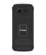 Мобільний телефон Sigma mobile X-treme PR68 Type-C Dual Sim Black (4827798122419) [612944], фото 2