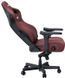 Крісло для геймерів Anda Seat Kaiser 4 Size L Maroon (AD12YDDC-L-20-A-PV/C) [617007], фото 6
