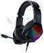 Гарнітура Yenkee YHP 3006 TRINITY Gaming headphones (35059813) [203135], фото 2