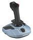 Джойстик Thrustmaster TCA Sidestick Airbus Edition, PC (2960844) [106053], фото 7