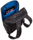 Рюкзак Thule Crossover 2 Backpack 20L C2BP-114 Black (3205260) [201712], фото 3