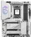 Материнcька плата MSI MPG B850 EDGE TI WIFI sAM5 B850 4xDDR5 M.2 HDMI WiFi BT ATX (911-7E62-001) [111757], фото 1