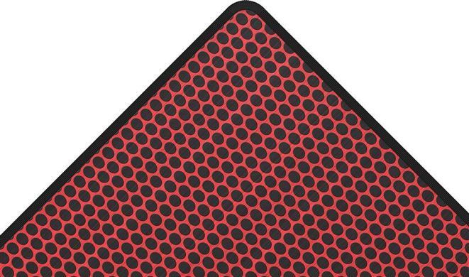 Ігрова поверхня HyperX Pulsefire Mat XL (4Z7X5AA) [609390]